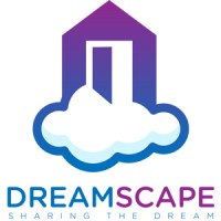 Dreamscape Foundation logo, Dreamscape Foundation contact details