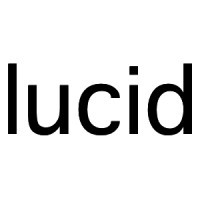 Lucid Development Agency logo, Lucid Development Agency contact details