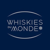 Whiskies du Monde logo, Whiskies du Monde contact details