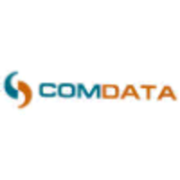 COMDATA Soluções Comerciais e Tecnológicas logo, COMDATA Soluções Comerciais e Tecnológicas contact details