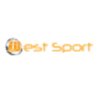 West-Sport logo, West-Sport contact details