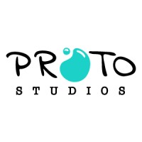 Proto Studios logo, Proto Studios contact details