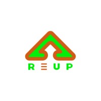 R3UP logo, R3UP contact details