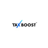 Tax Boost, LLC logo, Tax Boost, LLC contact details