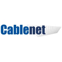 Cablenet Limited logo, Cablenet Limited contact details