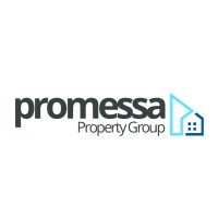 Promessa Property Group Limited logo, Promessa Property Group Limited contact details