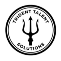 Trident Talent Solutions, Inc. logo, Trident Talent Solutions, Inc. contact details