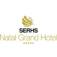 Serhs Natal Grand Hotel logo, Serhs Natal Grand Hotel contact details