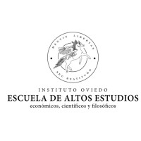 Escuela de Altos Estudios: Filosóficos, Económicos y Científicos logo, Escuela de Altos Estudios: Filosóficos, Económicos y Científicos contact details