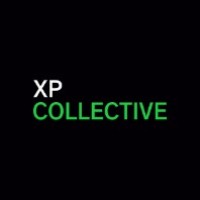 XP Collective logo, XP Collective contact details