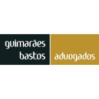 Guimarães, Bastos Advogados logo, Guimarães, Bastos Advogados contact details