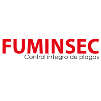 Fuminsec logo, Fuminsec contact details