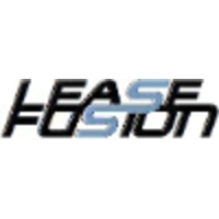 LeaseFusion logo, LeaseFusion contact details