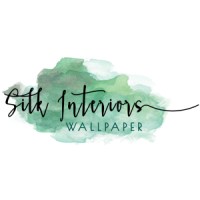 Silk Interiors logo, Silk Interiors contact details