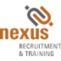 Nexus Recruitment & Training logo, Nexus Recruitment & Training contact details