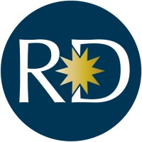 Revival Dermatology logo, Revival Dermatology contact details