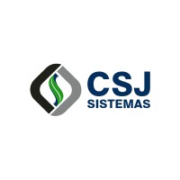 CSJ Sistemas logo, CSJ Sistemas contact details