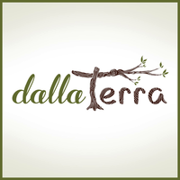 Dalla Terra Home and Lifestyle Boutique logo, Dalla Terra Home and Lifestyle Boutique contact details