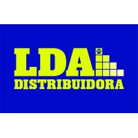 LDA Distribuidora logo, LDA Distribuidora contact details