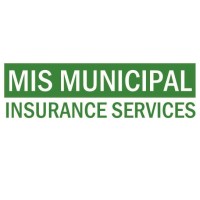 MIS Municipal Insurance Services logo, MIS Municipal Insurance Services contact details