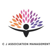 CJ Association Management logo, CJ Association Management contact details