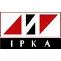 Ipka logo, Ipka contact details