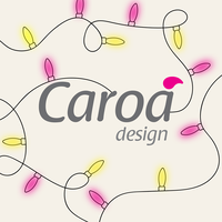 Caroá Design logo, Caroá Design contact details