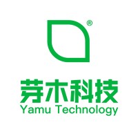 YAMUTECH logo, YAMUTECH contact details