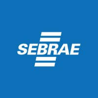 Sebrae RN logo, Sebrae RN contact details