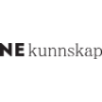 NE kunnskap AS logo, NE kunnskap AS contact details