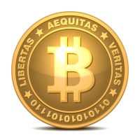 CryptosOnline.com logo, CryptosOnline.com contact details