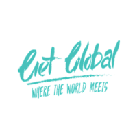 Get Global Expo logo, Get Global Expo contact details