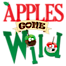 Apples Gone Wild logo, Apples Gone Wild contact details