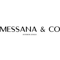 Messana & Co. logo, Messana & Co. contact details