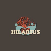 Hilarius FK-KMK UGM logo, Hilarius FK-KMK UGM contact details