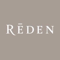 RĒDEN logo, RĒDEN contact details