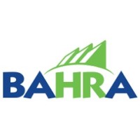 Boulder Area HR Association (BAHRA) logo, Boulder Area HR Association (BAHRA) contact details