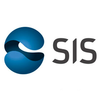 SIS Soluções Integradas em Serviços logo, SIS Soluções Integradas em Serviços contact details