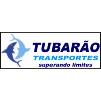 Rapido De Transportes Tubaro Ltda logo, Rapido De Transportes Tubaro Ltda contact details