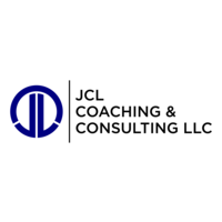 JCL Coaching and Consulting logo, JCL Coaching and Consulting contact details