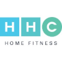 HHC Home Fitness logo, HHC Home Fitness contact details