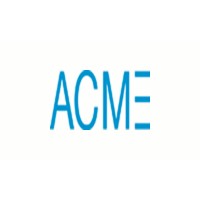 Acme Decalcomania Ltd. logo, Acme Decalcomania Ltd. contact details