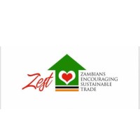 ZEST - Zambian's Encouraging Sustainable Trade logo, ZEST - Zambian's Encouraging Sustainable Trade contact details