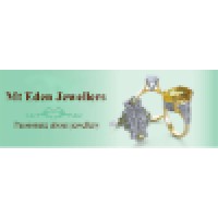 Mt Eden Jewellers logo, Mt Eden Jewellers contact details