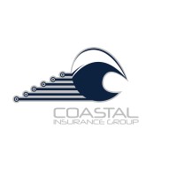 Coastal Insurance Group LLC logo, Coastal Insurance Group LLC contact details