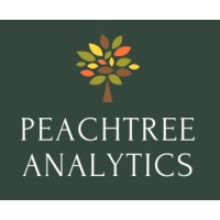 Peachtree Analytics logo, Peachtree Analytics contact details