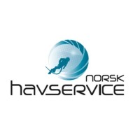 Norsk Havservice AS logo, Norsk Havservice AS contact details