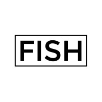 FISH Restaurant Group logo, FISH Restaurant Group contact details