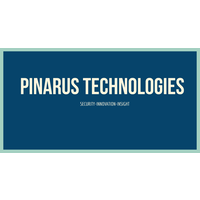 Pinarus Technologies logo, Pinarus Technologies contact details