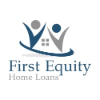 First Equity Home Loans, LLC. logo, First Equity Home Loans, LLC. contact details